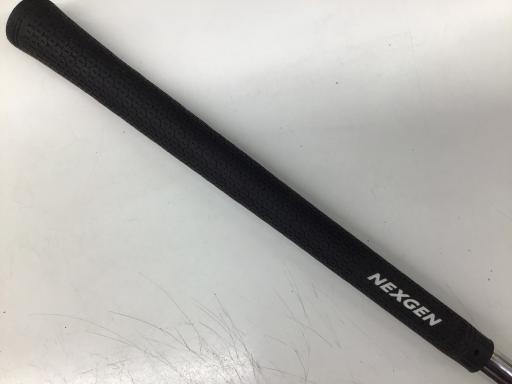 �c�i�|�U�@�T�O°