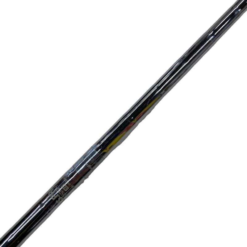 �f���������@�c�����������@�v�P�O�@�k�`�r�d�q�@�a�k�`�b�j�@�T�Q°�^�O�W°