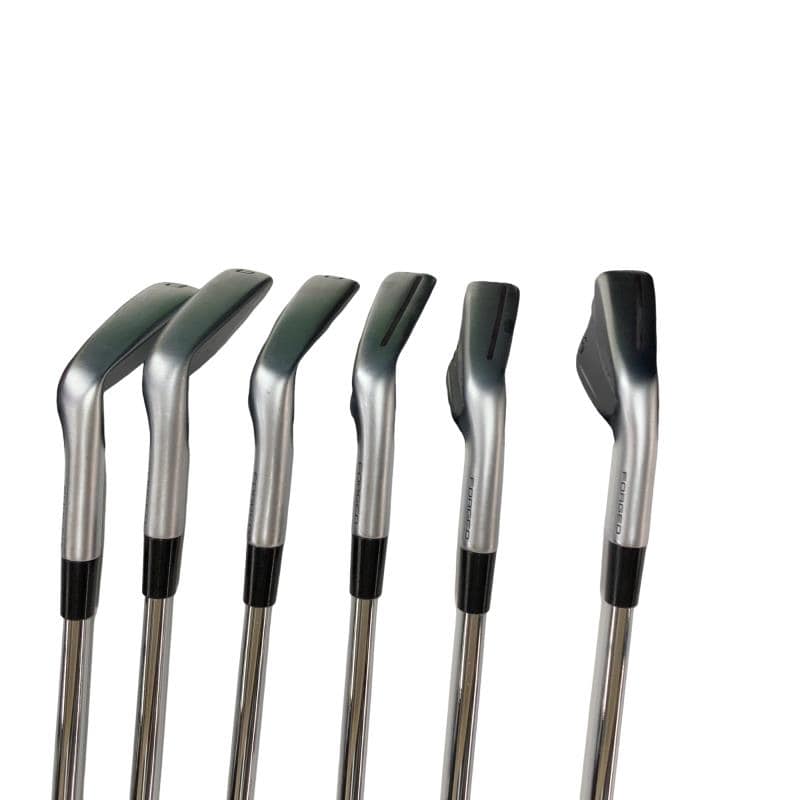 �s�����������@�l�������@�o�E�V�V�O�i�Q�O�Q�R�j�@�U�r�i���{���F�U�{�Z�b�g�j