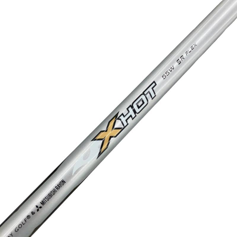 �w�@�g�n�s�@�@�R�v