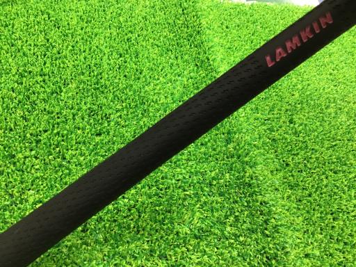 wwhniQOPQj@tS@isNj@fB[X