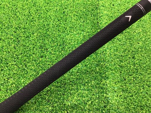 qnftd@rs@l`w@e`rs@tT@fB[X