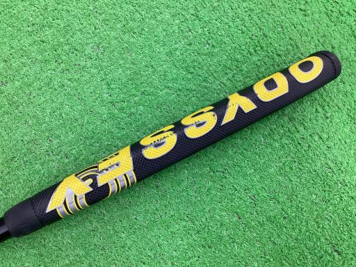 �r�s�q�n�j�d�@�k�`�a�@�a�k�`�b�j�@�q�n�r�r�h�d�@�e�k�n�v�@�R�S�C���`