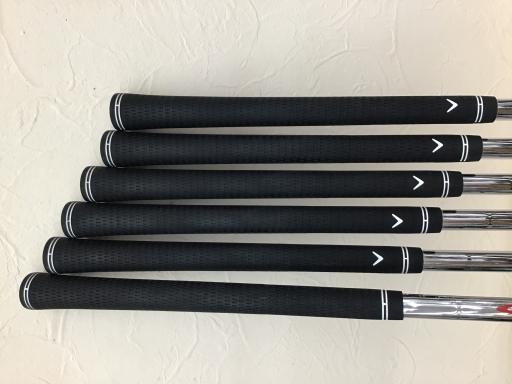 w@enqfdc@rs`qiQOQPj@Ur