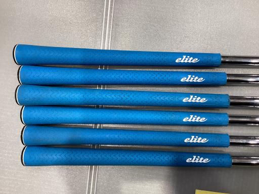 �s�n�t�q�r�s�`�f�d�@�w�|�a�k�`�c�d�@���������������@�U�r�i���{���F�U�{�Z�b�g�j