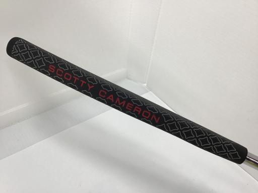 rbnssx@b`ldqnm@rtodq@rdkdbs@mdvonqs@RSC`