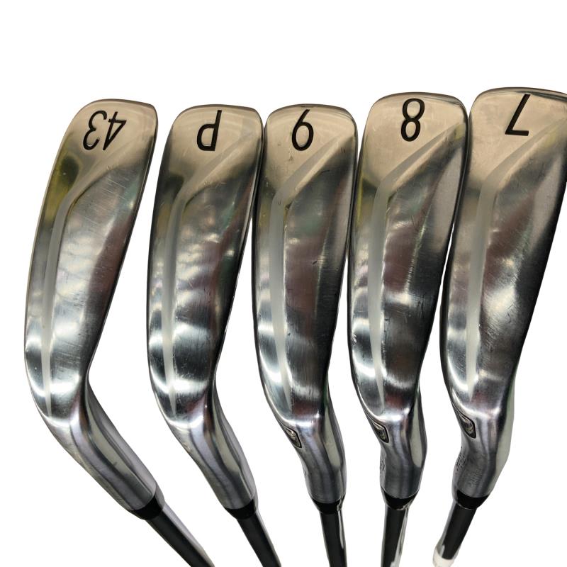 �s���������������@�s�S�O�O�i�Q�O�Q�Q�j�@�T�r�i���{���F�T�{�Z�b�g�j