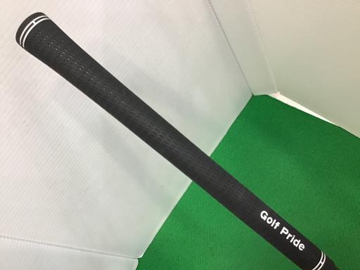 j`lth@oqn@so|wh@@X°