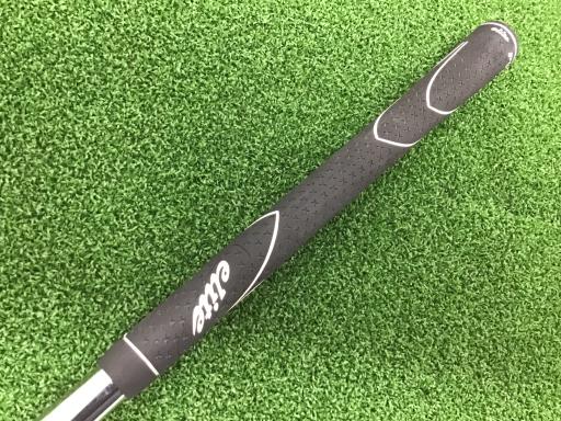 �u�n�j�d�x�@�r�o�h�m�@�l�h�k�k�d�c�@�r�l�X�@�c�A�[�N�����@�U�O°�^�O�W°�l