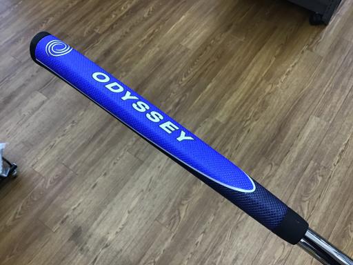 `|nmd@sqh|ad`l@i`hkahqc@lhmh@br@RRC`