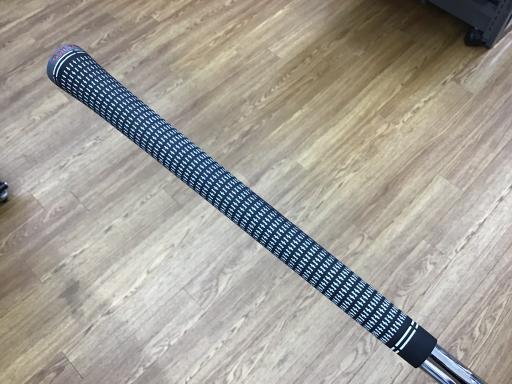 aqhcfdrsnmd@aqlQ@TU°^PO°`