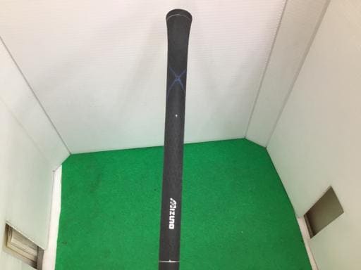 iow@WQT@PODT°iSTDTC`j