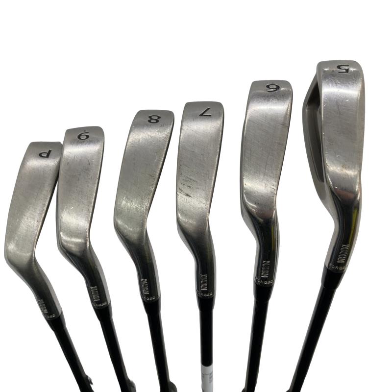 �������������@�c�|�e�w�@�@�U�r�i���{���F�U�{�Z�b�g�j