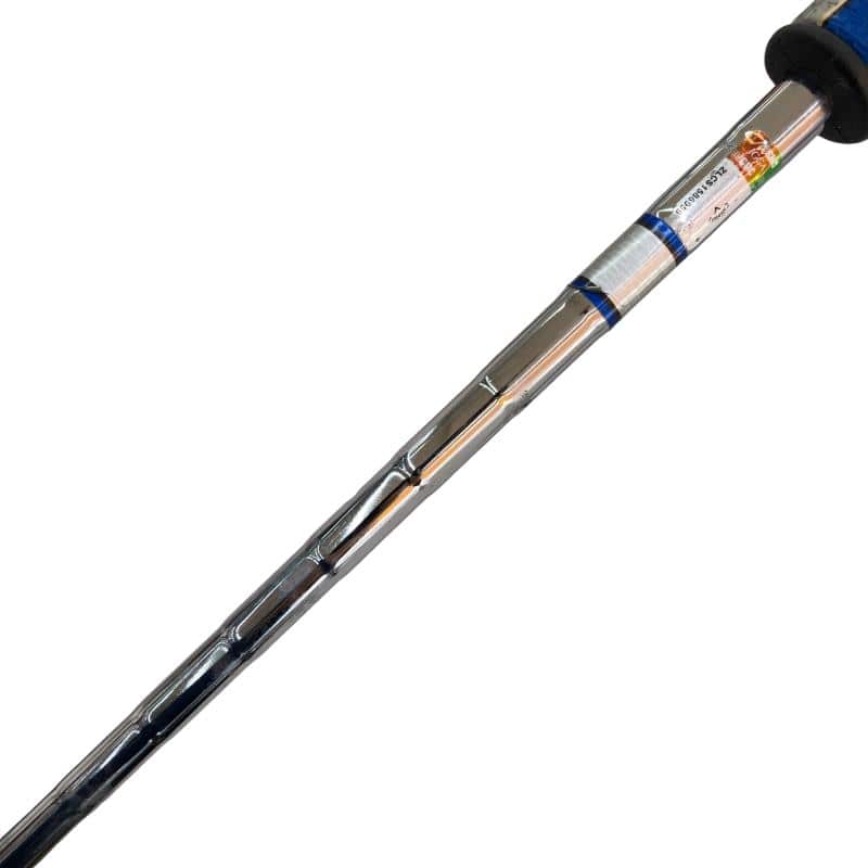 �v�n�q�j�r�@�b�q�t�h�r�d�q�@�u�|�k�h�m�d�@�R�S�C���`