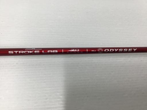 sqh|ad`l@cntakd@vhcd@br@RSC`