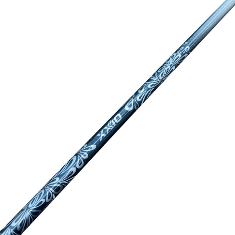 �w�w�h�n�i�Q�O�Q�Q�j�@�z���C�g�@�R�v�@���f�B�[�X