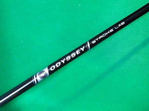 sqhokd@sq`bj@cntakd@vhcd@eknv@RRC`