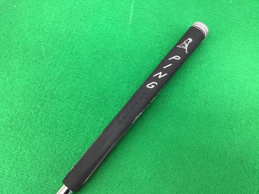 ohmf@snlb`s@PSiQOQRj@RSC`