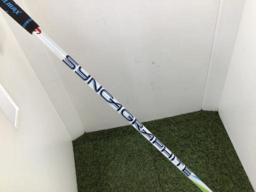 bnqr`@e`hqv`x@vnnciQOQPj@Tv