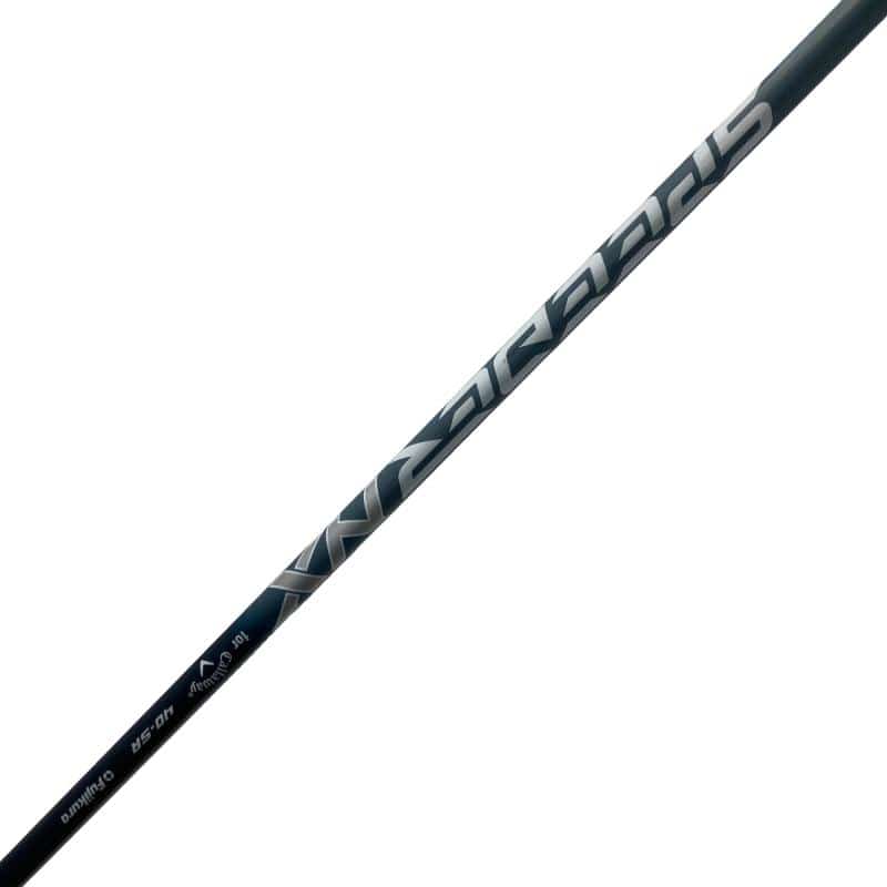 �o�`�q�`�c�x�l�@�l�`�w�@�e�`�r�s�@�P�O�D�T°