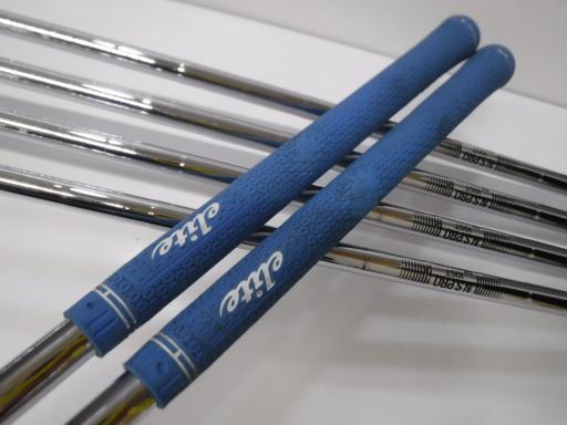 s@sQOOiQOQPj@Vri{FU{Zbgj