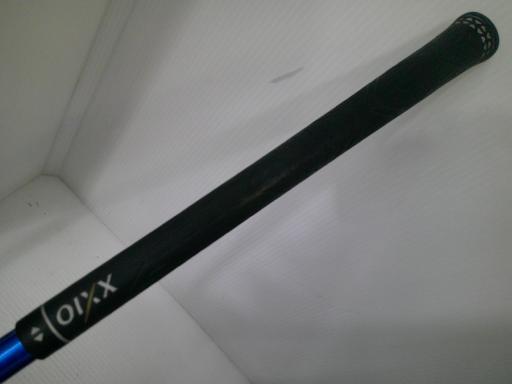 �w�w�h�n�i�Q�O�P�W�j�@�P�O�D�T°