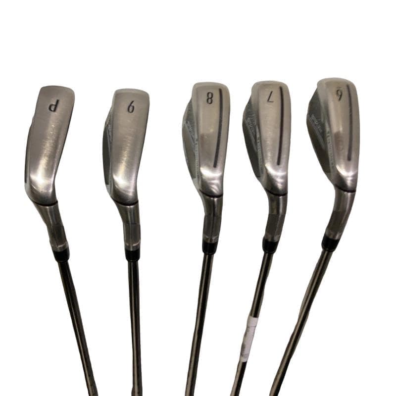 �r�s�d�`�k�s�g�@�@�T�r�i���{���F�T�{�Z�b�g�j