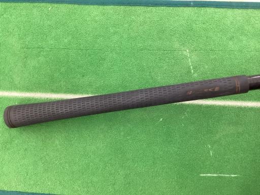 gxodq@ak`cd@bxbknmd@PODT°