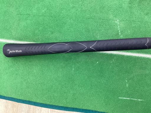 s@l@qTWO@wc@PODT°iXRACLj@tr`