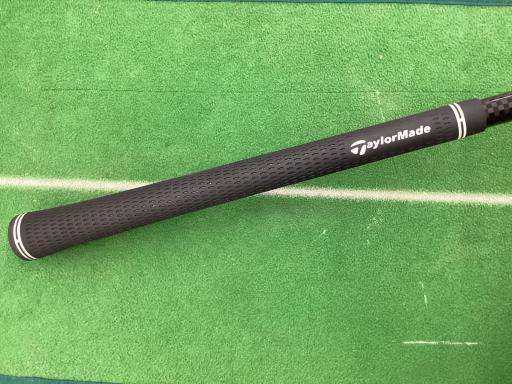 sntq@atqmdq@PODT°@tr`