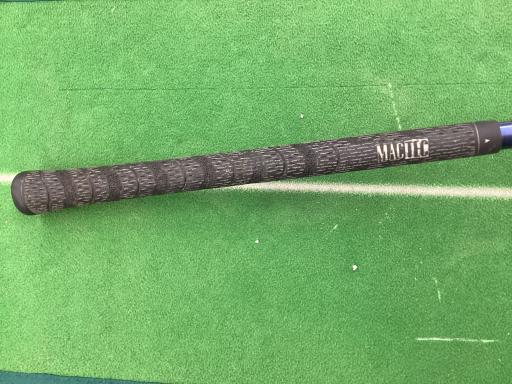 l`bsdb@muR@SQO@PO°iSSDVTC`j