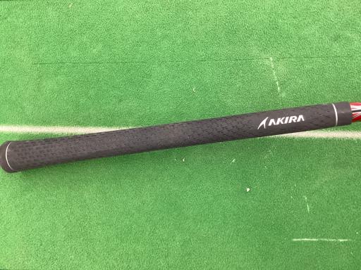 `jhq`@`cqiQOOVj@PODT°