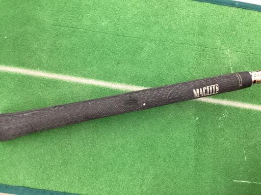 l`bsdb@mufQ@PODT°@tr`