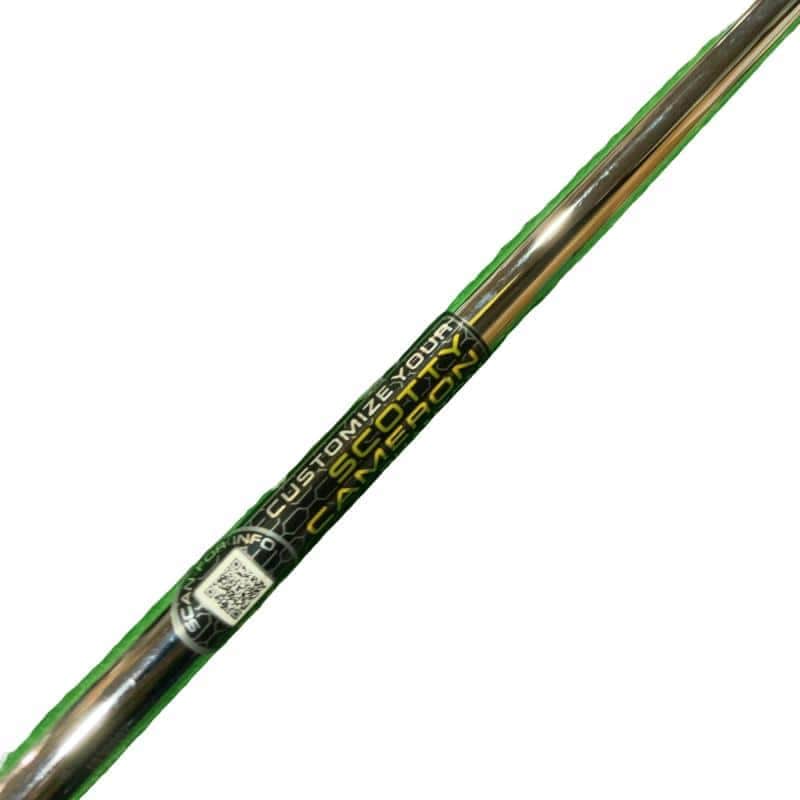 �r�b�n�s�s�x�@�b�`�l�d�q�n�m�@�o�g�`�m�s�n�l�@�V�i�Q�O�Q�S�j�@�R�S�C���`