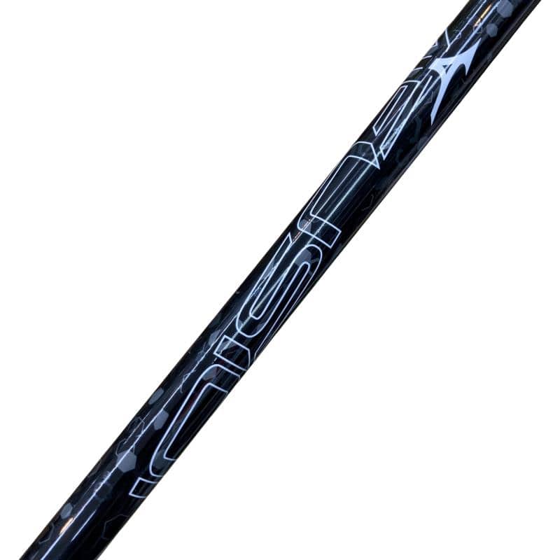 �i�o�w�@�e�k�h�|�g�h�i�Q�O�Q�R�j�@�Q�O°