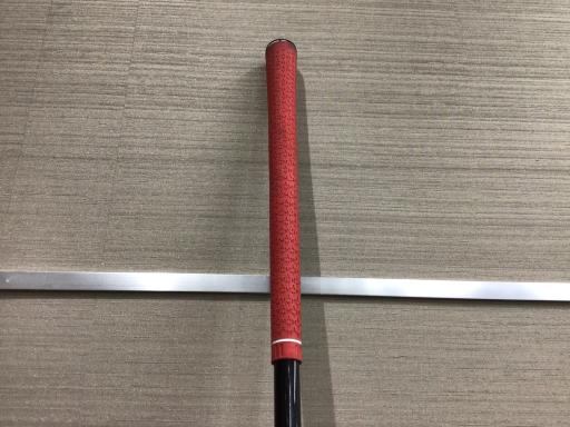 aqhcfdrsnmd@aP@rs@@XDT°