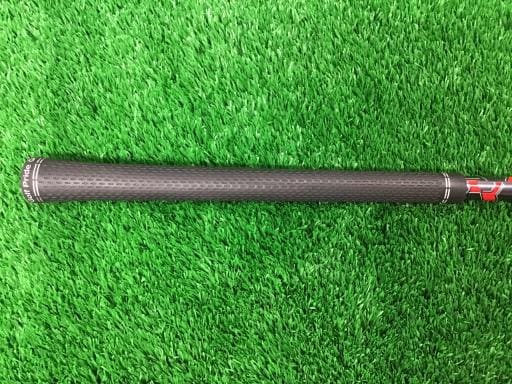 �f�S�P�O�@�o�k�t�r�@�P�O�D�T°