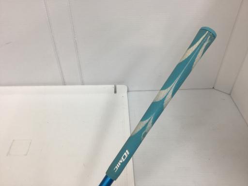 aqhcfdrsnmd@aR@l`w@c@PODT°