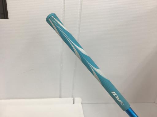 aqhcfdrsnmd@aQ@gs@Tv