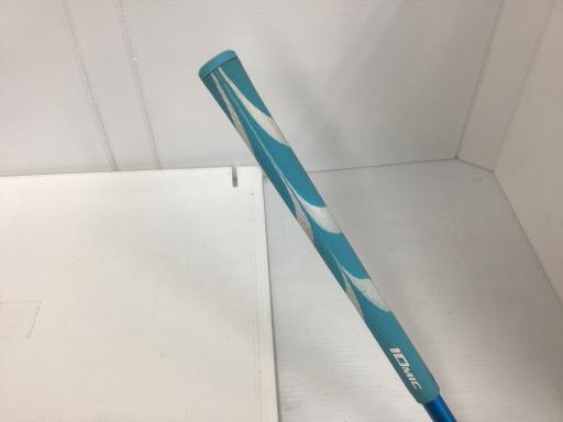 aqhcfdrsnmd@aQ@gs@Vv