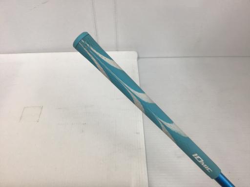 aqhcfdrsnmd@aQ@gs@gS