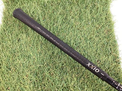 �w�w�h�n�i�Q�O�O�U�j�@�P�O°