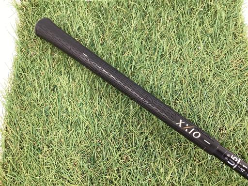 �w�w�h�n�i�Q�O�O�U�j�@�t�T