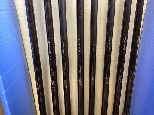 wwhn@oqhldiQOOTj@Wri{FW{Zbgj