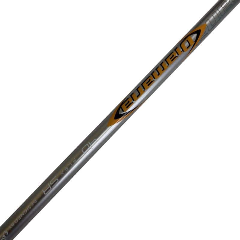 �l�`�u�q�h�j�@�l�`�w�@�P�O�D�T°