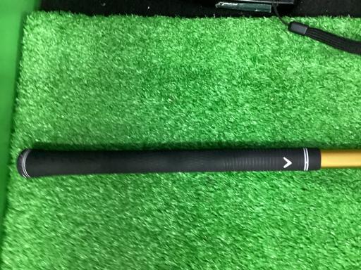 qnftd@rs@l`w@e`rs@PODT°