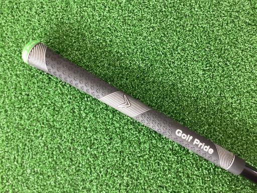 dkxsd@l`w@e`rs@PODT°