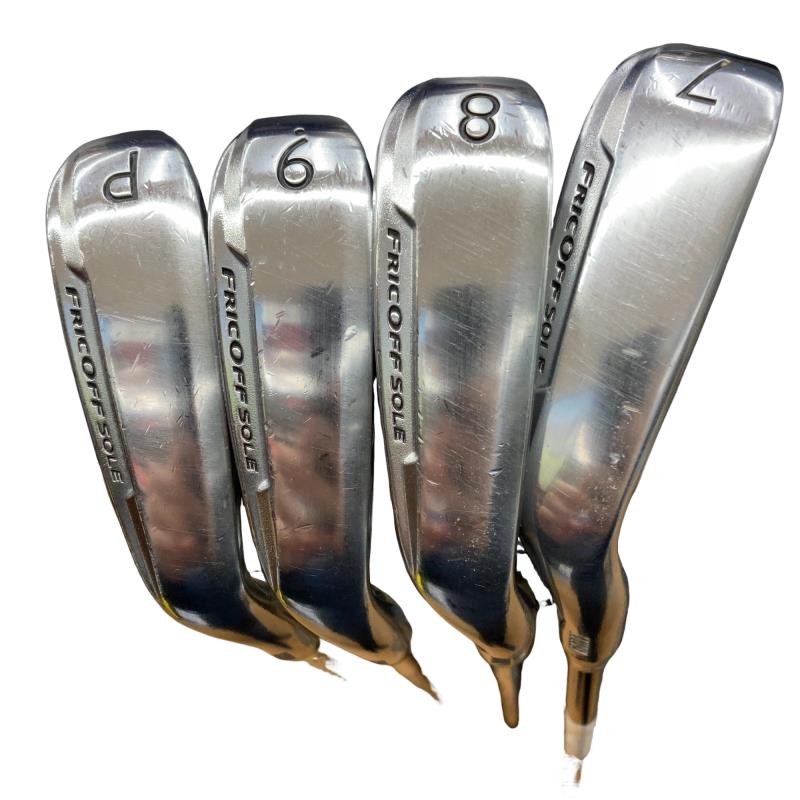 �������������@�t�c�{�Q�i�Q�O�P�X�j�@�S�r�i���{���F�S�{�Z�b�g�j