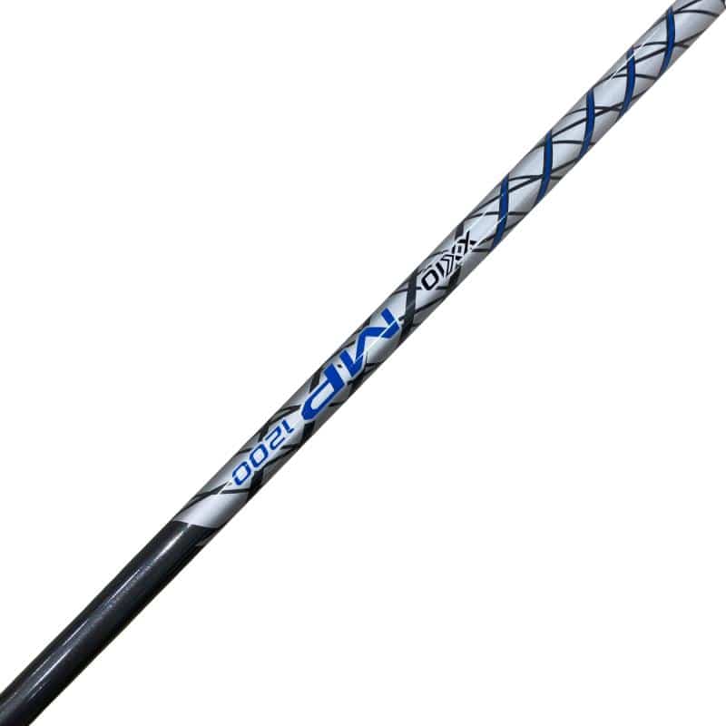 �w�w�h�n�i�Q�O�Q�Q�j�@�g�T�i���b�h�j