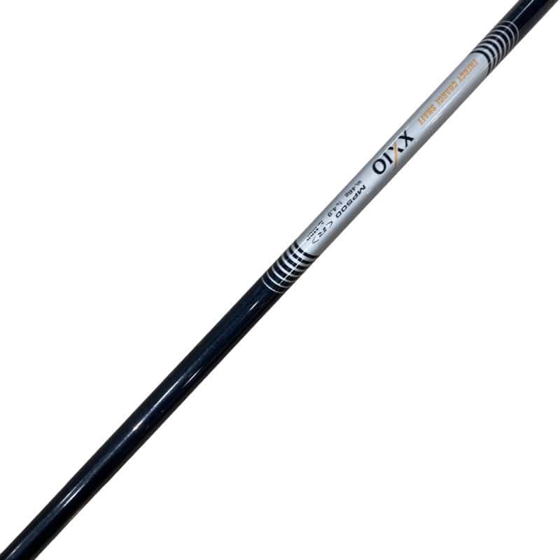 �w�w�h�n�i�Q�O�O�W�j�@�T�v